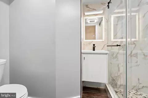 Other - 14801 Hammersmith Cir, Silver Spring, MD 20906 photo 5 of 6
