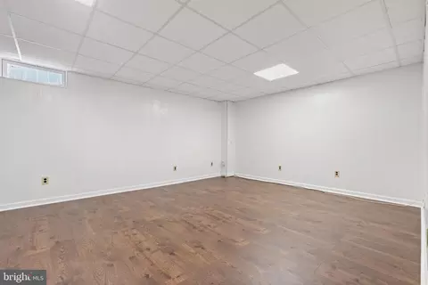 Other - 14801 Hammersmith Cir, Silver Spring, MD 20906 photo 6 of 6