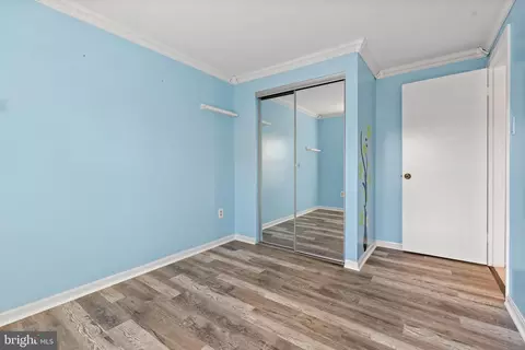 Bedroom - 14801 Hammersmith Cir, Silver Spring, MD 20906 photo 5 of 5