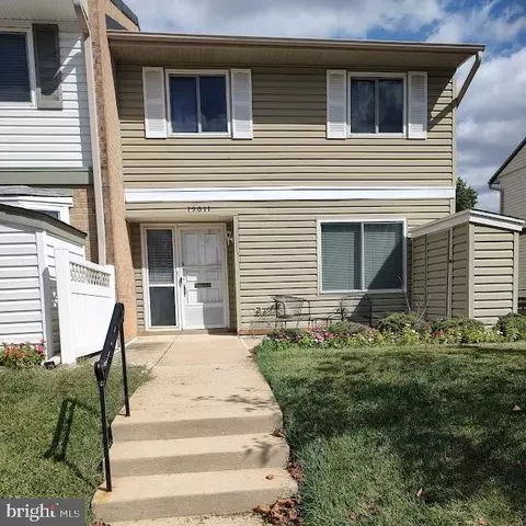 15011 Candover Ct #280-D, Silver Spring, MD 20906