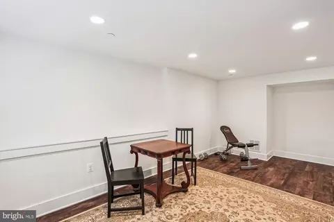 728 Richmond Ave, Silver Spring, MD 20910 photo 42