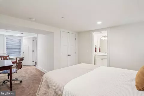 728 Richmond Ave, Silver Spring, MD 20910 photo 46