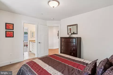 728 Richmond Ave, Silver Spring, MD 20910 photo 33