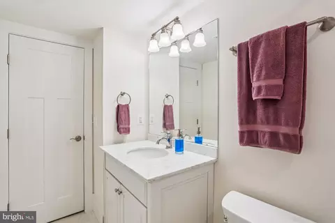 728 Richmond Ave, Silver Spring, MD 20910 photo 48