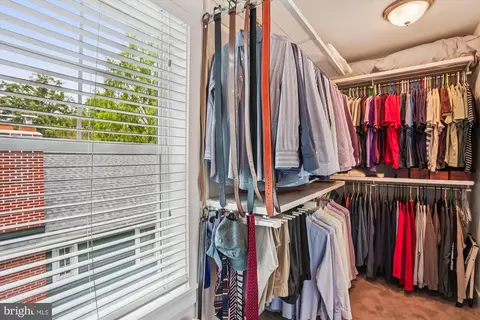 728 Richmond Ave, Silver Spring, MD 20910 photo 28