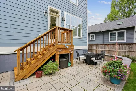 728 Richmond Ave, Silver Spring, MD 20910 photo 50