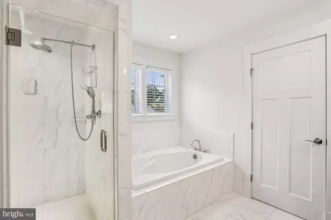 728 Richmond Ave, Silver Spring, MD 20910 photo 29