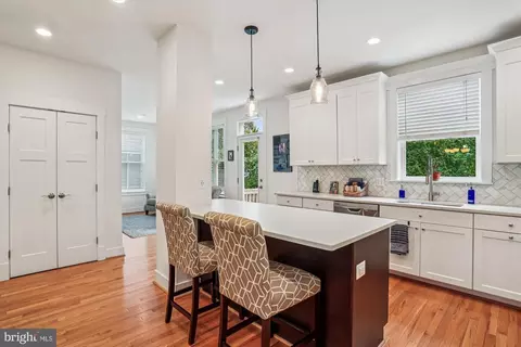 728 Richmond Ave, Silver Spring, MD 20910 photo 14