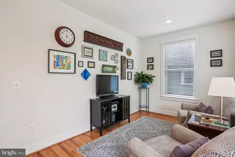 728 Richmond Ave, Silver Spring, MD 20910 photo 9