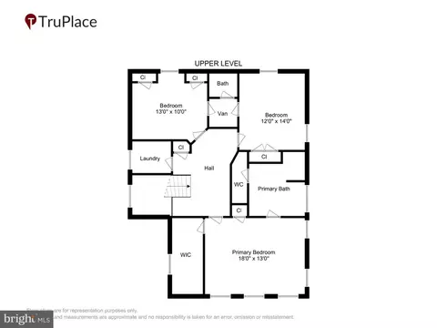 728 Richmond Ave, Silver Spring, MD 20910 photo 58
