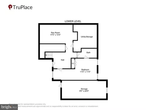 728 Richmond Ave, Silver Spring, MD 20910 photo 59
