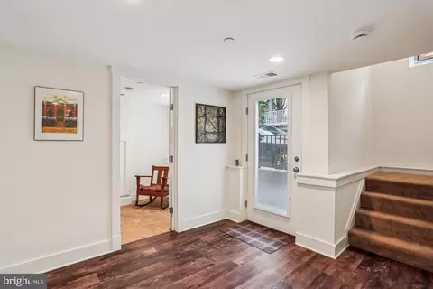 728 Richmond Ave, Silver Spring, MD 20910 photo 41