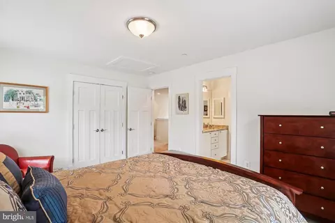 728 Richmond Ave, Silver Spring, MD 20910 photo 38