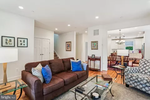 728 Richmond Ave, Silver Spring, MD 20910 photo 7