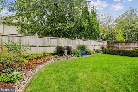 728 Richmond Ave, Silver Spring, MD 20910 photo 55