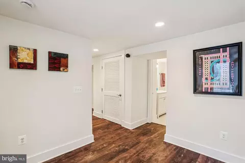 728 Richmond Ave, Silver Spring, MD 20910 photo 40