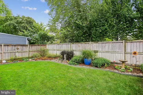 728 Richmond Ave, Silver Spring, MD 20910 photo 54