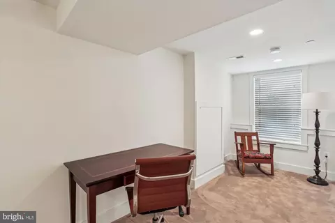 728 Richmond Ave, Silver Spring, MD 20910 photo 47