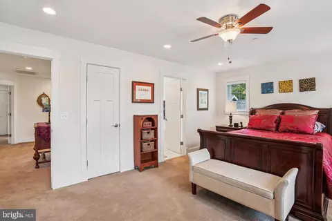 728 Richmond Ave, Silver Spring, MD 20910 photo 26