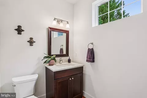 728 Richmond Ave, Silver Spring, MD 20910 photo 20