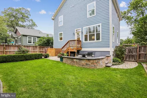 728 Richmond Ave, Silver Spring, MD 20910 photo 53