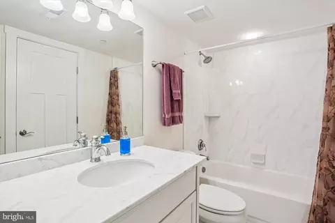 728 Richmond Ave, Silver Spring, MD 20910 photo 39