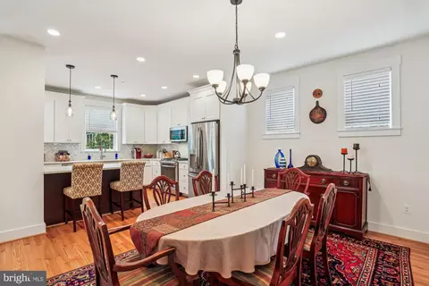 728 Richmond Ave, Silver Spring, MD 20910 photo 11