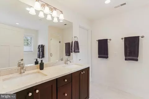 728 Richmond Ave, Silver Spring, MD 20910 photo 30
