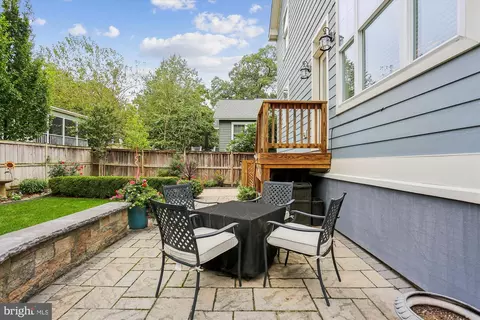 728 Richmond Ave, Silver Spring, MD 20910 photo 51