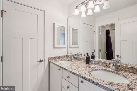 728 Richmond Ave, Silver Spring, MD 20910 photo 34