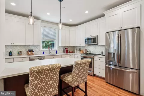 728 Richmond Ave, Silver Spring, MD 20910 photo 13