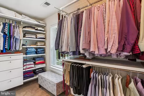 728 Richmond Ave, Silver Spring, MD 20910 photo 27