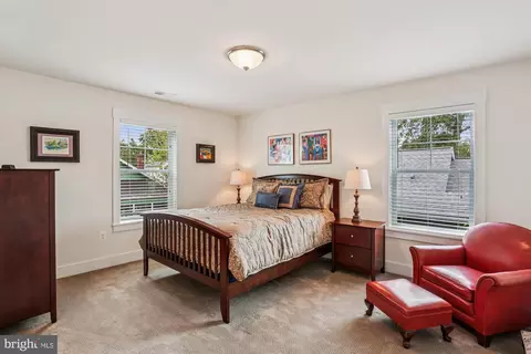 728 Richmond Ave, Silver Spring, MD 20910 photo 36