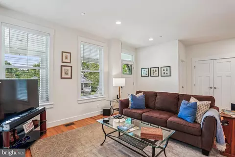728 Richmond Ave, Silver Spring, MD 20910 photo 6