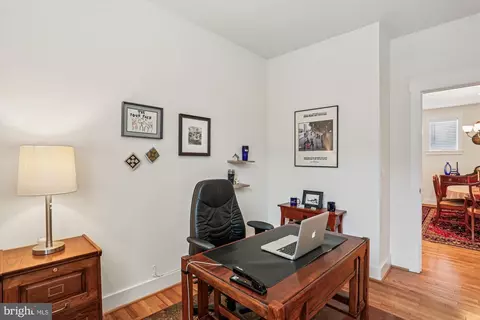 728 Richmond Ave, Silver Spring, MD 20910 photo 19