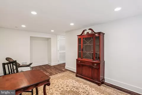 728 Richmond Ave, Silver Spring, MD 20910 photo 44