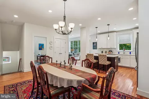 728 Richmond Ave, Silver Spring, MD 20910 photo 12