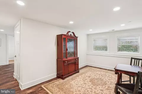 728 Richmond Ave, Silver Spring, MD 20910 photo 43