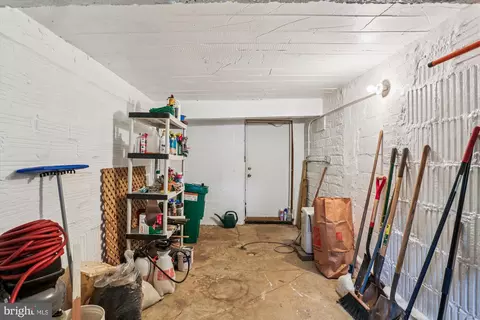 728 Richmond Ave, Silver Spring, MD 20910 photo 49