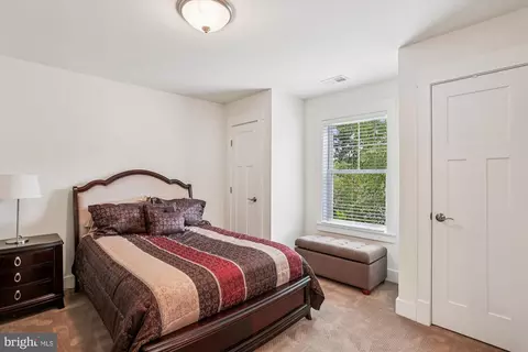 728 Richmond Ave, Silver Spring, MD 20910 photo 32