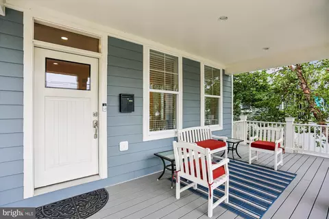 728 Richmond Ave, Silver Spring, MD 20910 photo 4