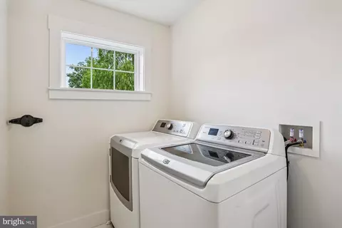 728 Richmond Ave, Silver Spring, MD 20910 photo 22