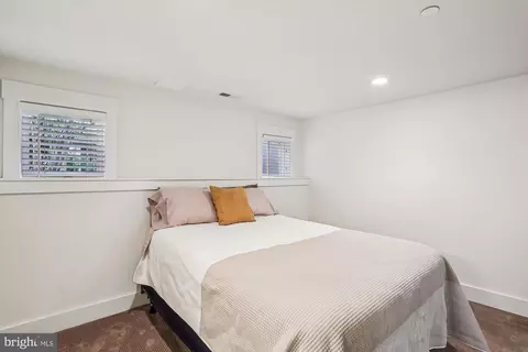 728 Richmond Ave, Silver Spring, MD 20910 photo 45