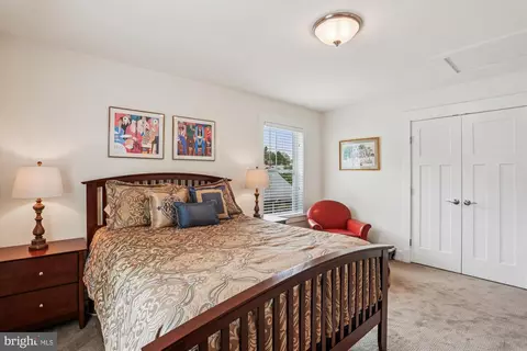 728 Richmond Ave, Silver Spring, MD 20910 photo 37
