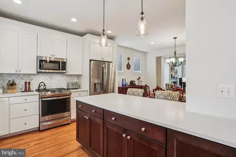 728 Richmond Ave, Silver Spring, MD 20910 photo 16