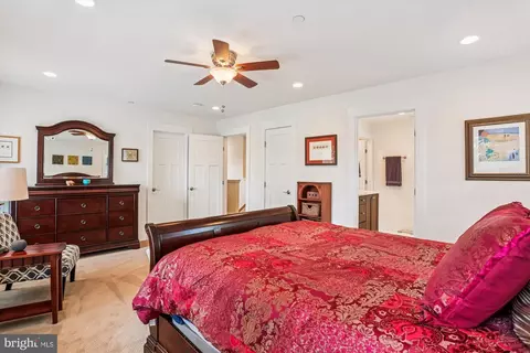 728 Richmond Ave, Silver Spring, MD 20910 photo 25