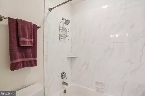 728 Richmond Ave, Silver Spring, MD 20910 photo 35