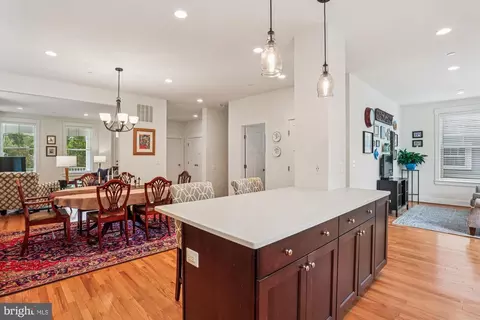 728 Richmond Ave, Silver Spring, MD 20910 photo 15