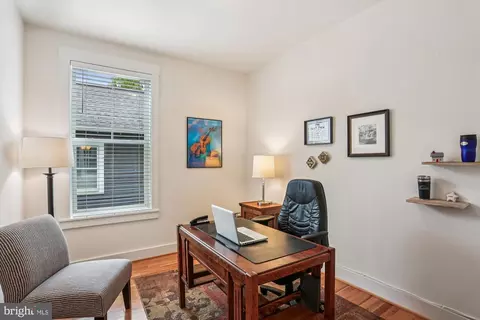 728 Richmond Ave, Silver Spring, MD 20910 photo 18