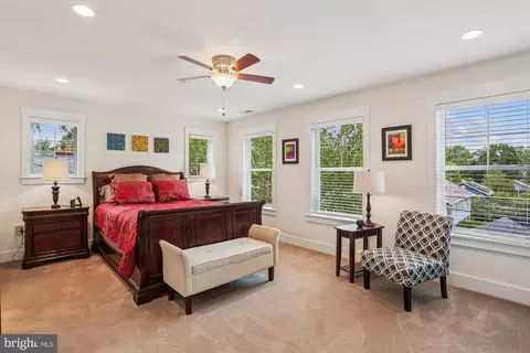 728 Richmond Ave, Silver Spring, MD 20910 photo 23